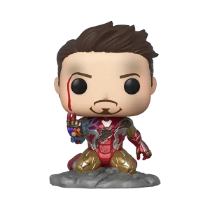 Funko Item