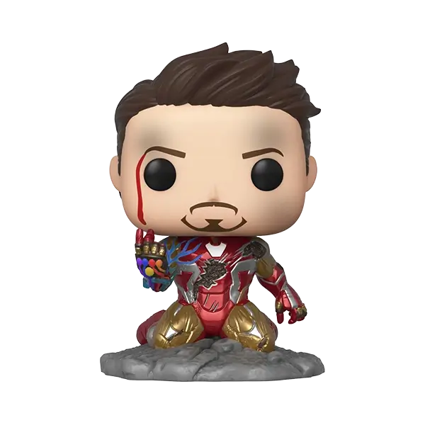 Funko Item