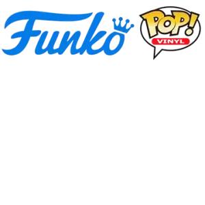 Funko