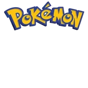Pokémon