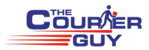 Courier Guy