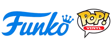 Funko