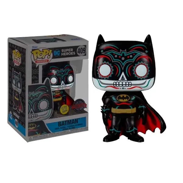 Funko