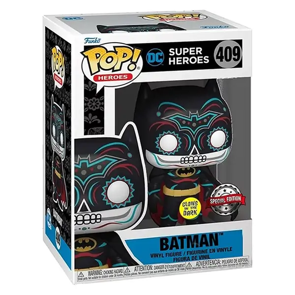 Funko