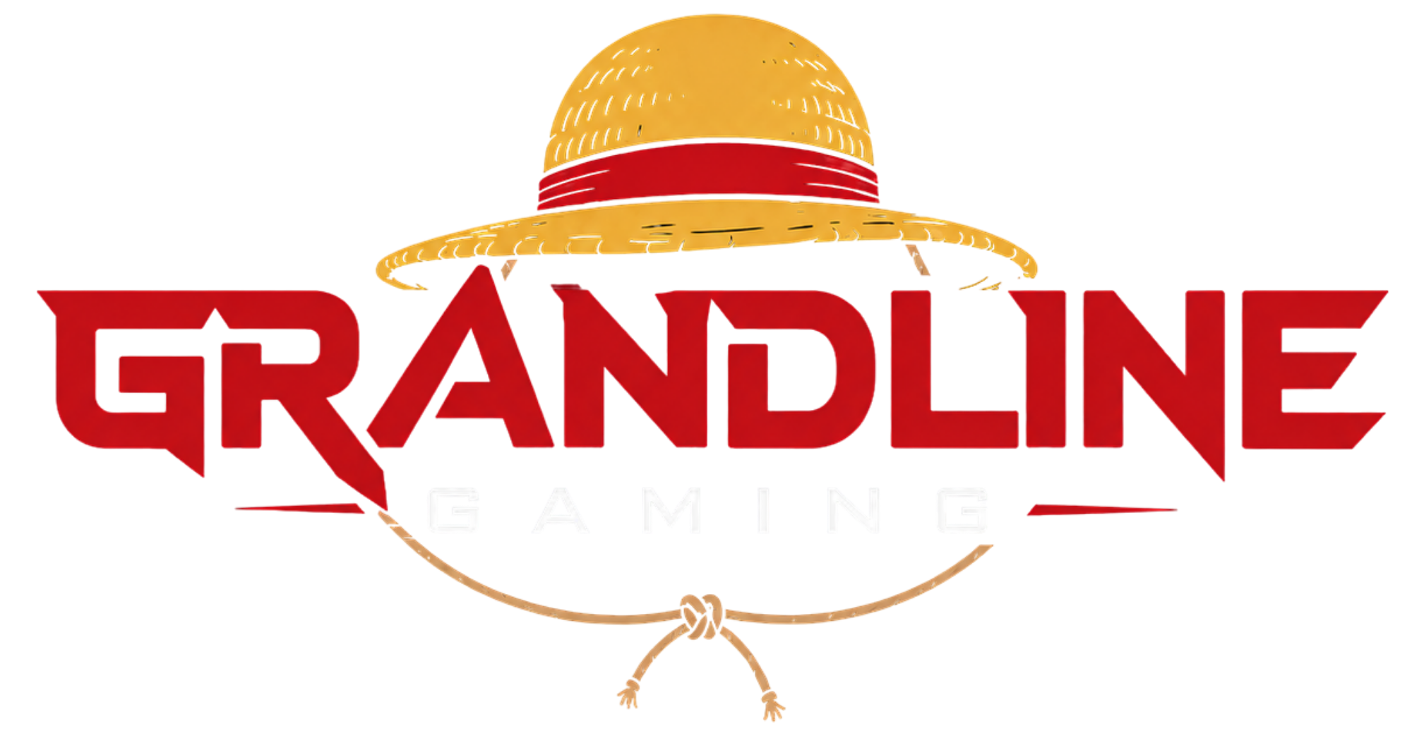 Grandline Gaming Logo