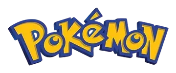 Pokémon