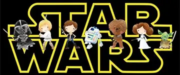 Star Wars